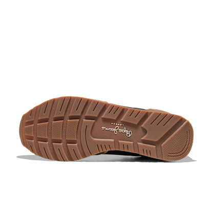 Pepe Jeans Brit Colors M Mink Beige  - PMS400004-872