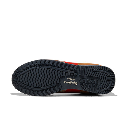 Pepe Jeans London Mood M Dark Brown  - PMS400012-898