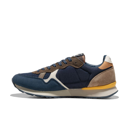 Pepe Jeans Brit Essence M Navy  - PMS400021-595