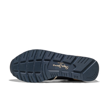 Pepe Jeans Brit Essence M Navy  - PMS400021-595