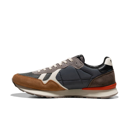 Pepe Jeans Brit Essence M Cognac Brown  - PMS400021-879