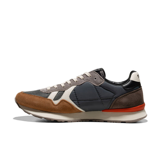 Pepe Jeans Brit Essence M Cognac Brown  - PMS400021-879