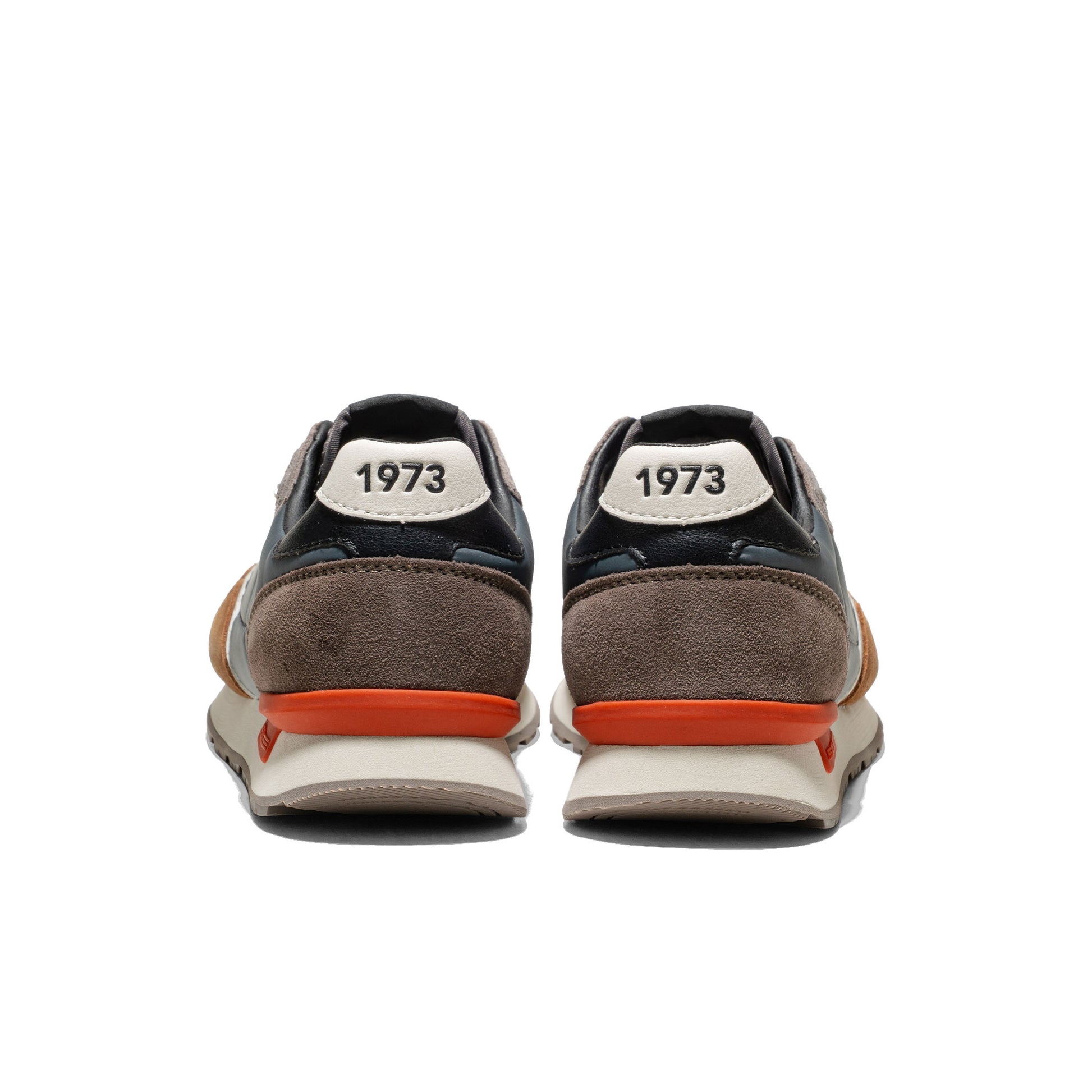 Pepe Jeans Brit Essence M Cognac Brown  - PMS400021-879