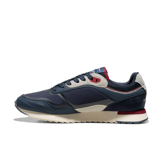 Pepe Jeans Bexley Urban M Navy  - PMS400022-595