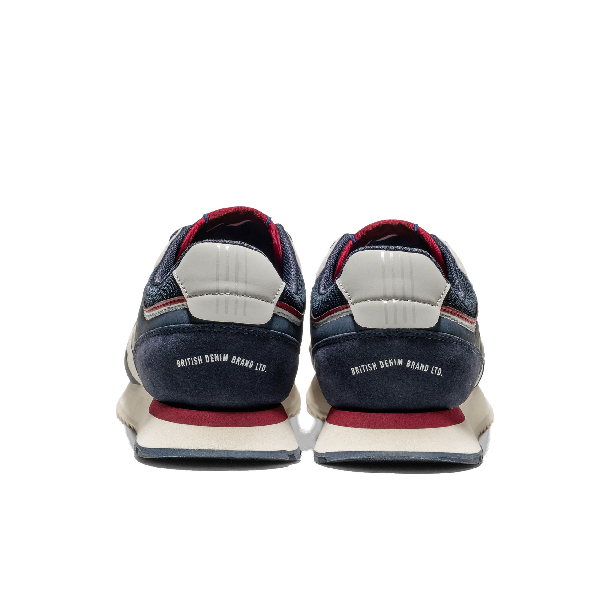 Pepe Jeans Bexley Urban M Navy  - PMS400022-595