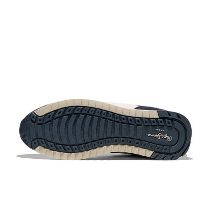 Pepe Jeans Bexley Urban M Navy  - PMS400022-595