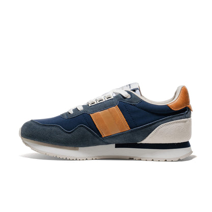 Pepe Jeans Aiden Classic M Navy  - PMS400024-595