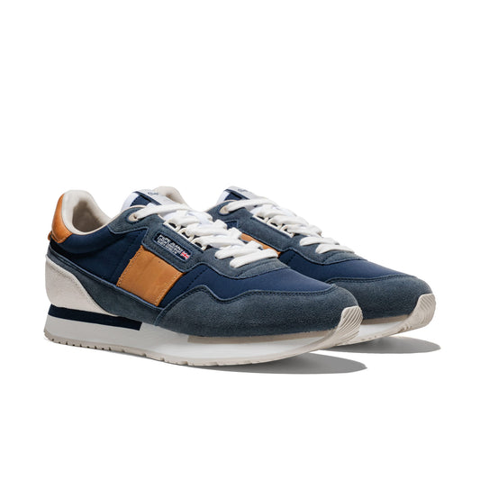 Pepe Jeans Aiden Classic M Navy  - PMS400024-595