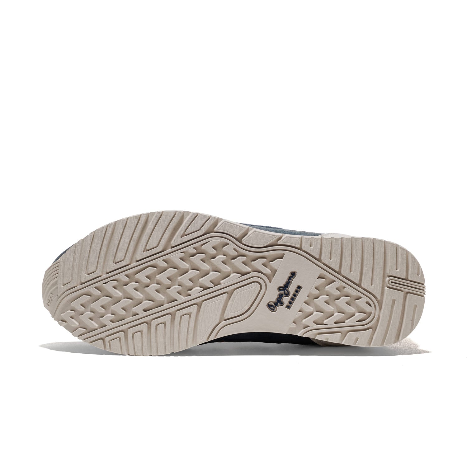 Pepe Jeans Aiden Classic M Navy  - PMS400024-595