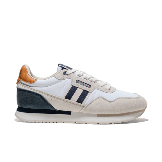 Pepe Jeans Aiden Tape M White  - PMS400025-800