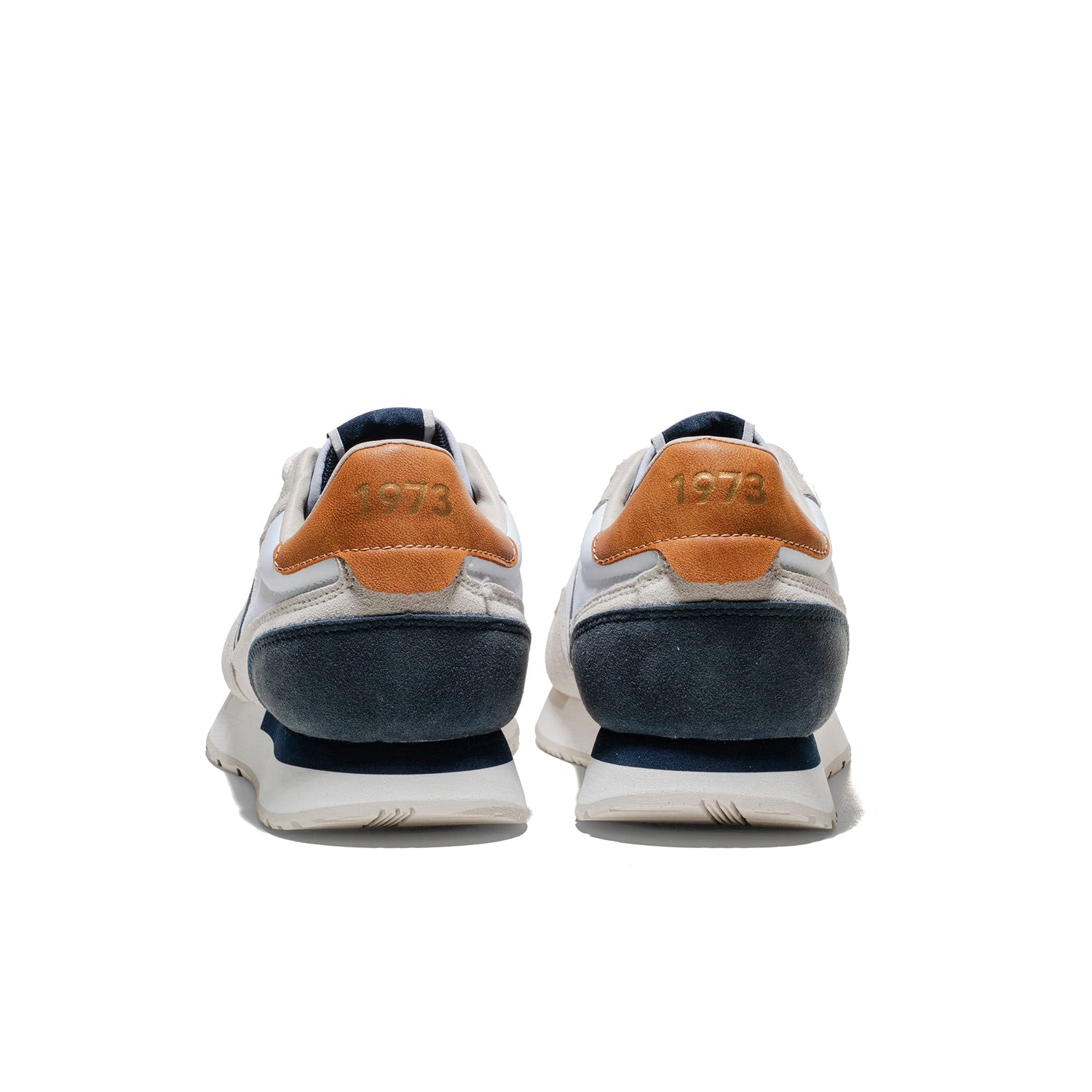 Pepe Jeans Aiden Tape M White  - PMS400025-800