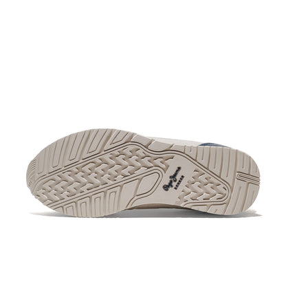 Pepe Jeans Aiden Tape M White  - PMS400025-800