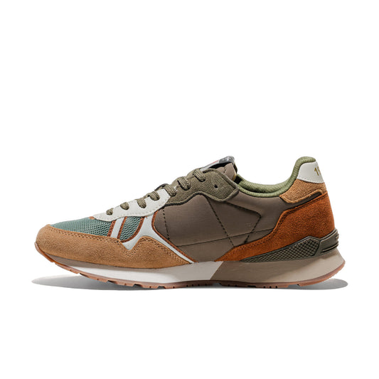 Pepe Jeans Brit Must M Mud Brown  - PMS400028-865