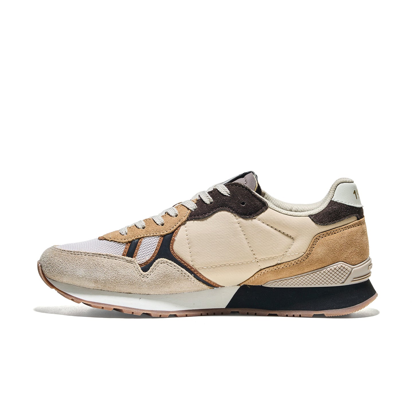 Pepe Jeans Brit Back M Sand Beige  - PMS400029-847