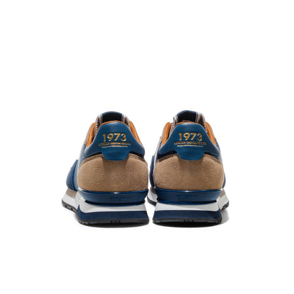 Pepe Jeans Hailon Basic M Navy  - PMS400037-595