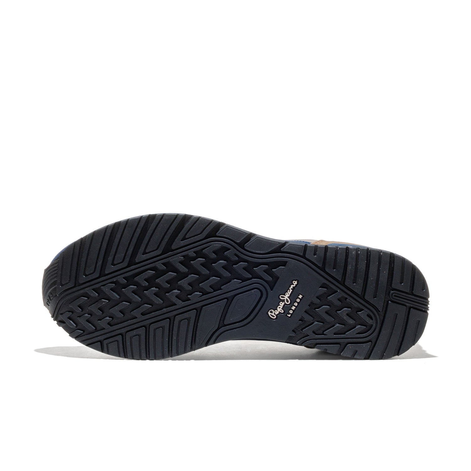 Pepe Jeans Hailon Basic M Navy  - PMS400037-595