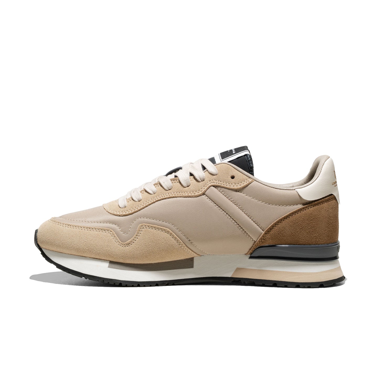 Pepe Jeans Hailon Basic M Camel Beige  - PMS400037-855