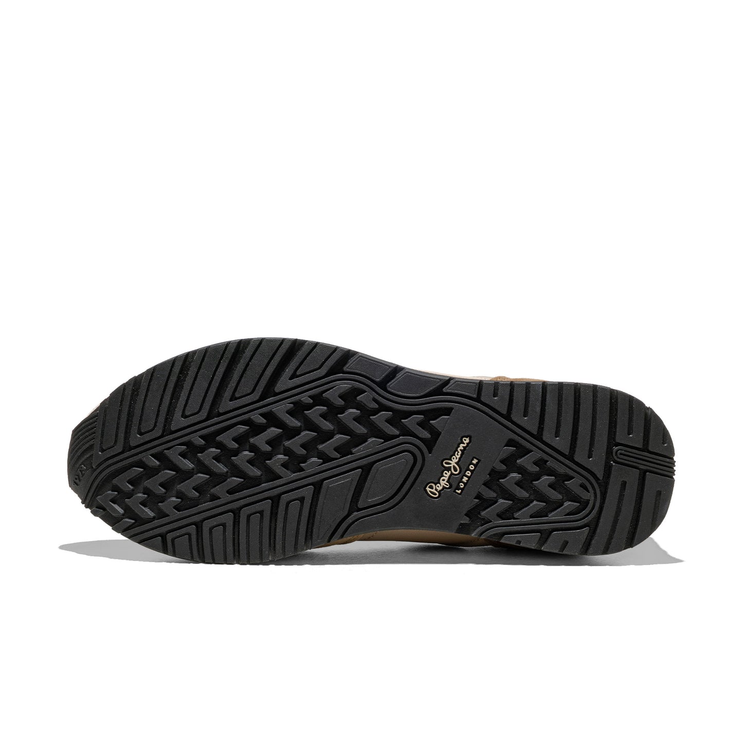 Pepe Jeans Hailon Basic M Camel Beige  - PMS400037-855