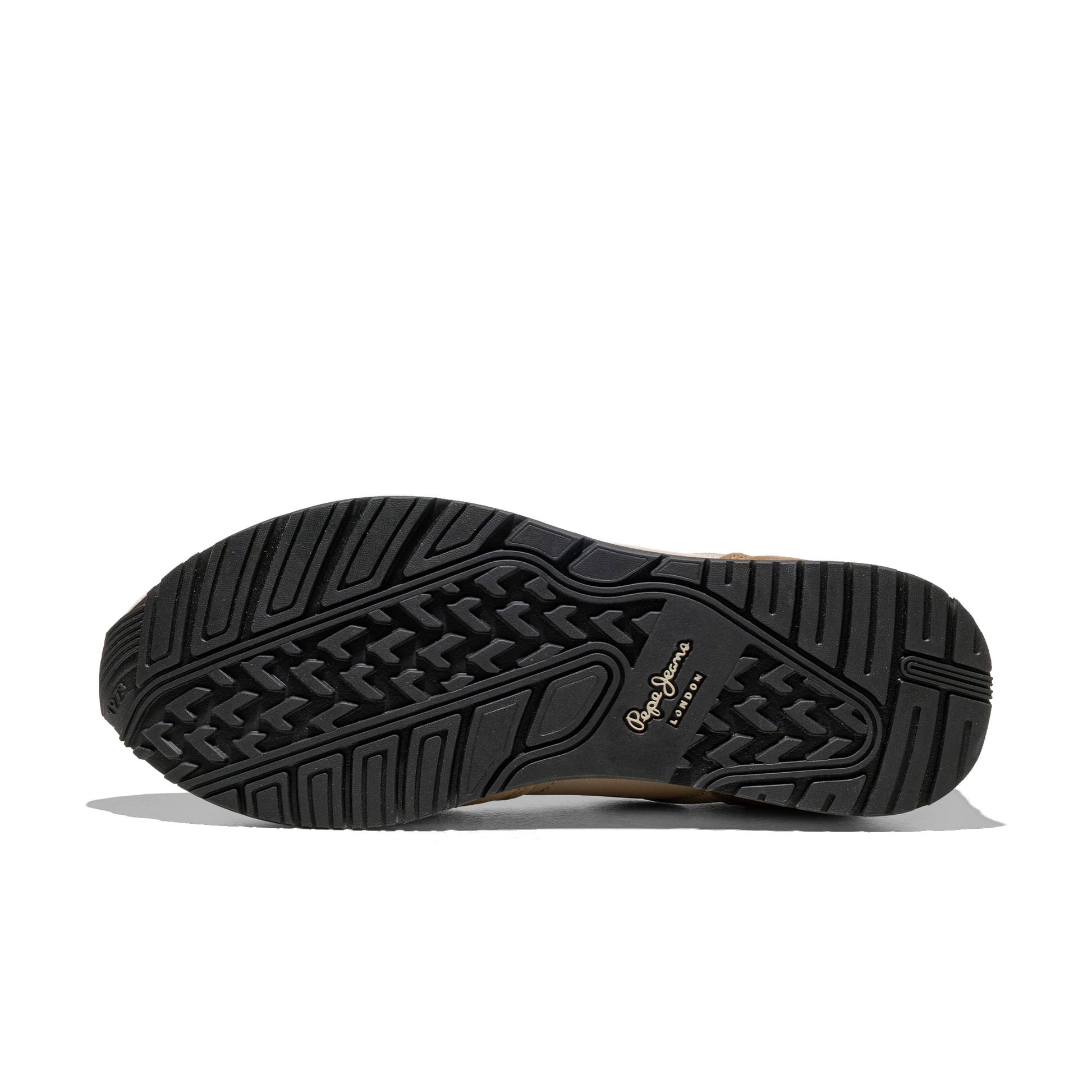 Pepe Jeans Hailon Basic M Camel Beige  - PMS400037-855