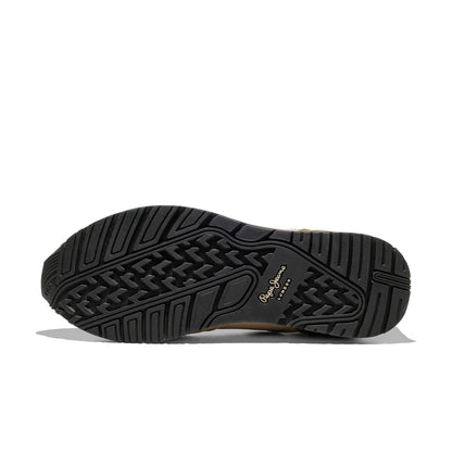 Pepe Jeans Hailon Basic M Camel Beige  - PMS400037-855