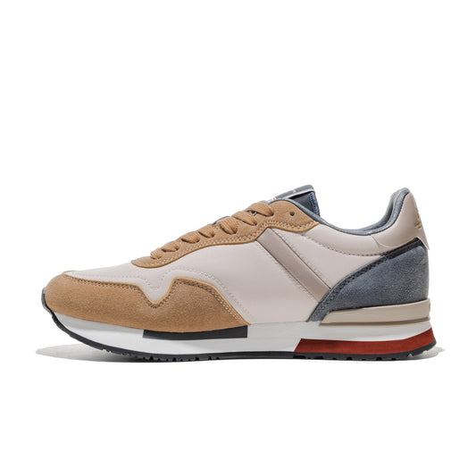 Pepe Jeans Hailon Basic M Caramel Beige  - PMS400037-857