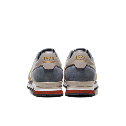 Pepe Jeans Hailon Basic M Caramel Beige  - PMS400037-857