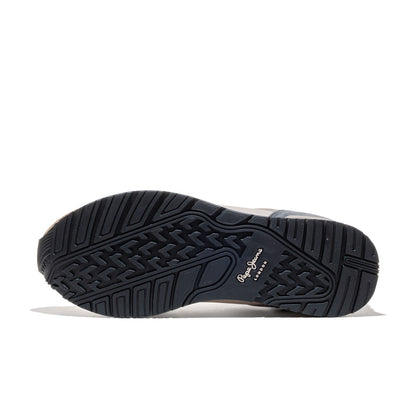 Pepe Jeans Hailon Basic M Caramel Beige  - PMS400037-857