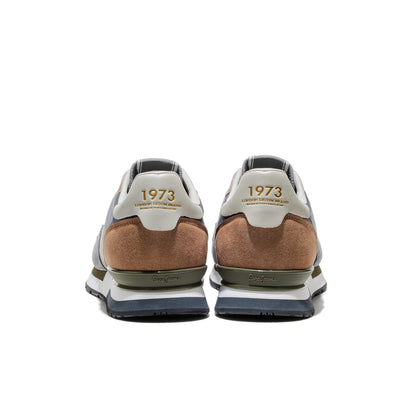 Pepe Jeans Hailon Basic M Steel Grey  - PMS400037-979