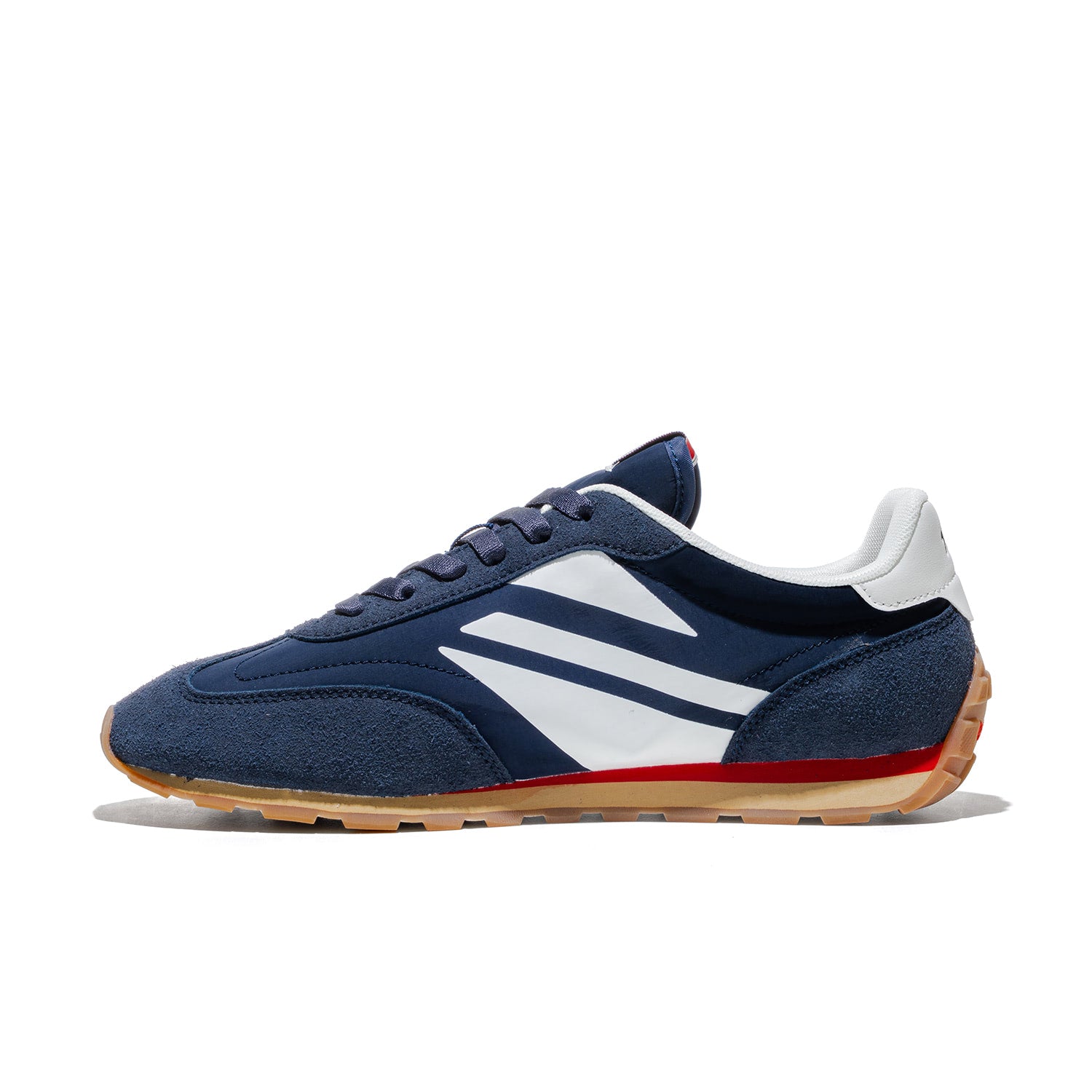 Pepe Jeans Jason Brand M Royal Blue  - PMS400043-593