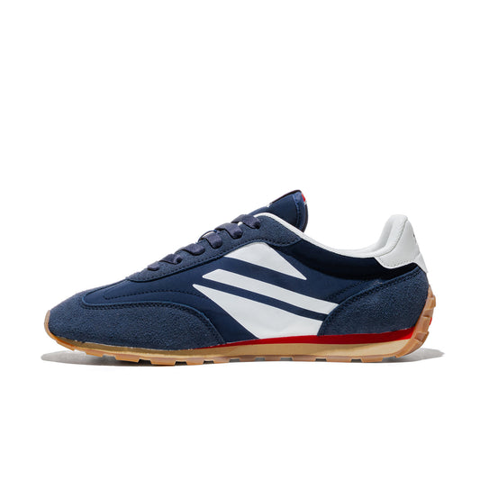 Pepe Jeans Jason Brand M Royal Blue  - PMS400043-593