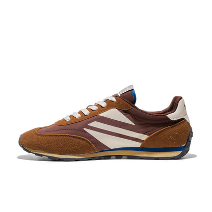 Pepe Jeans Jason Brand M Tobacco Brown  - PMS400043-859