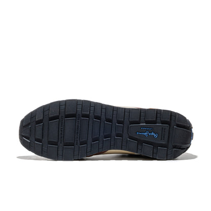 Pepe Jeans Jason Brand M Tobacco Brown  - PMS400043-859