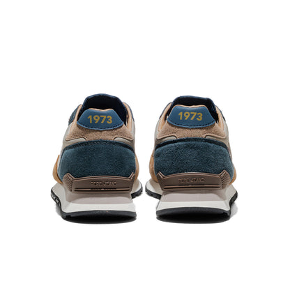 Pepe Jeans Brit Boost M Cognac Brown  - PMS400048-879