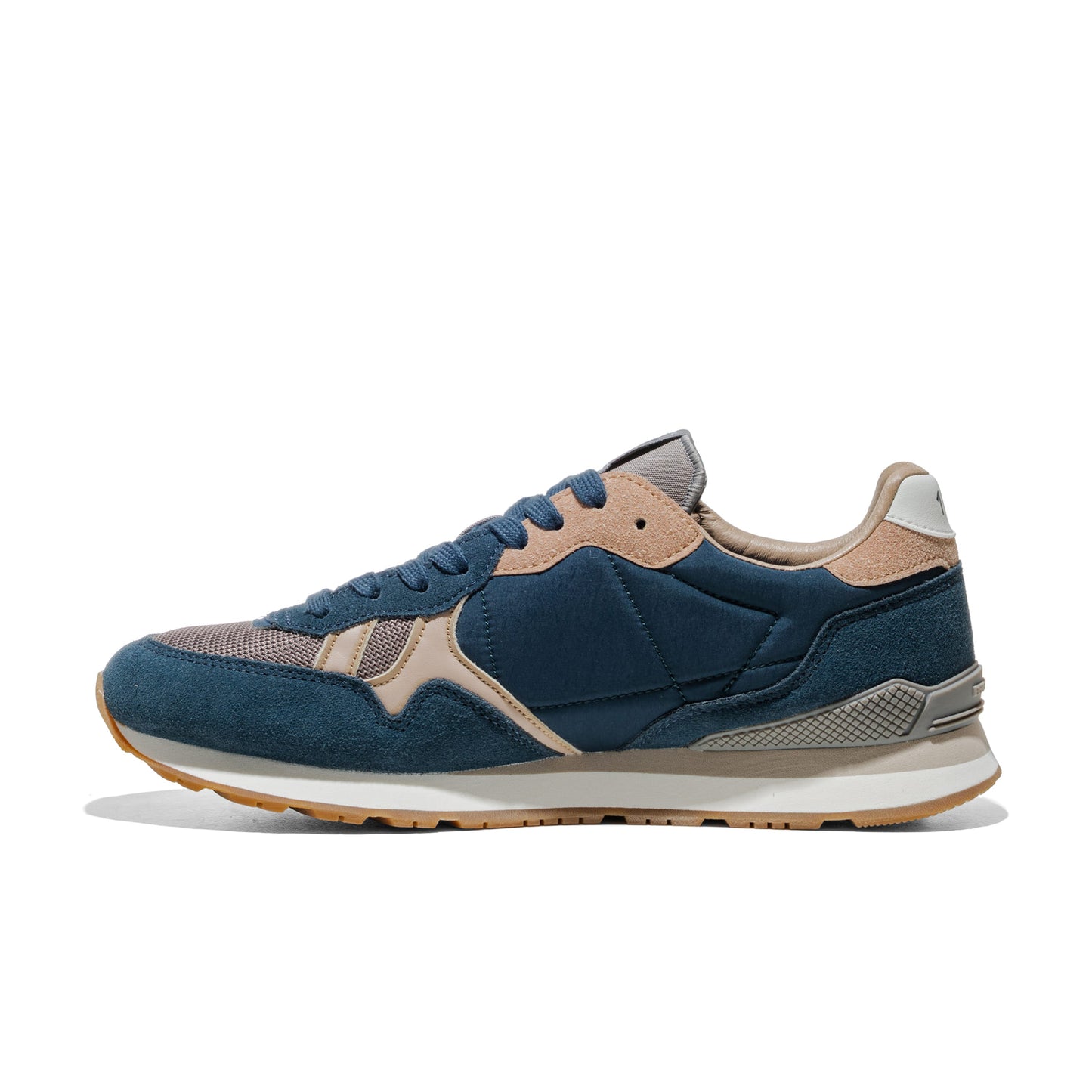Pepe Jeans Brit City M Navy  - PMS400049-595
