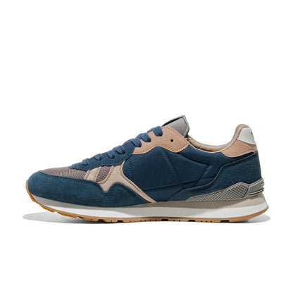 Pepe Jeans Brit City M Navy  - PMS400049-595