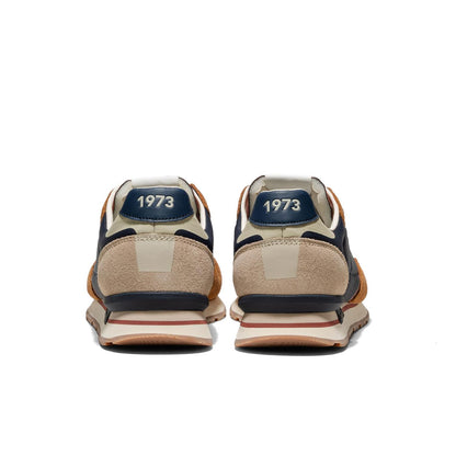 Pepe Jeans Brit Cover M Cognac Brown  - PMS40029-879