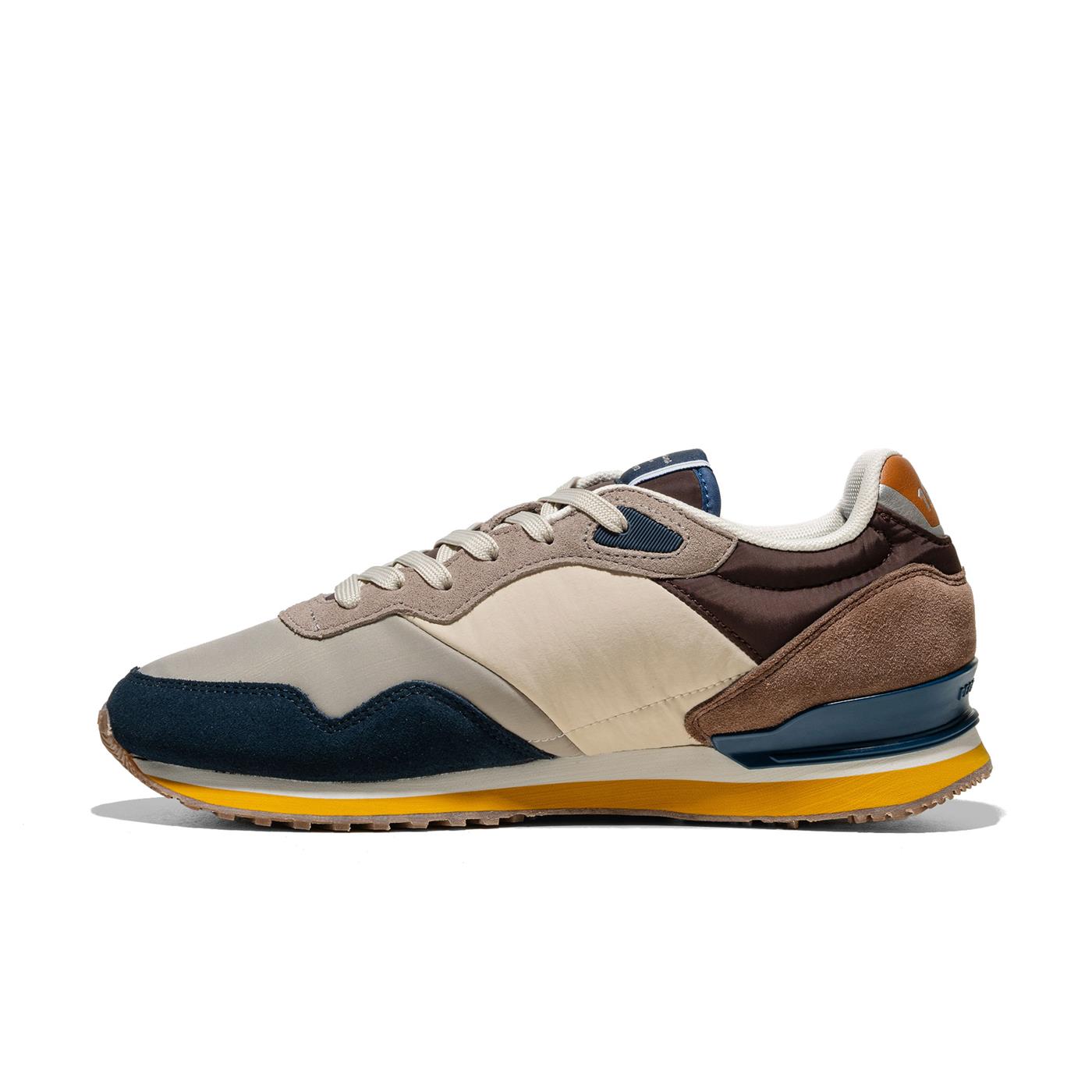 Pepe Jeans London Link M Navy  - PMS40036-595