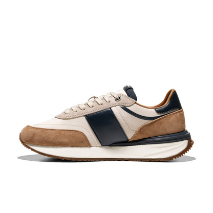 Pepe Jeans Buster Serie M Cognac Brown  - PMS600008-879