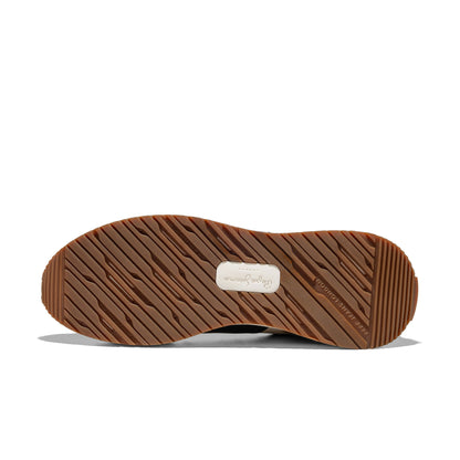 Pepe Jeans Buster Serie M Cognac Brown  - PMS600008-879
