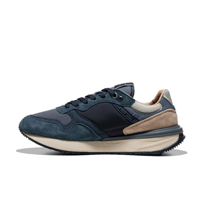 Pepe Jeans Buster Pro Main M Navy  - PMS600009-595