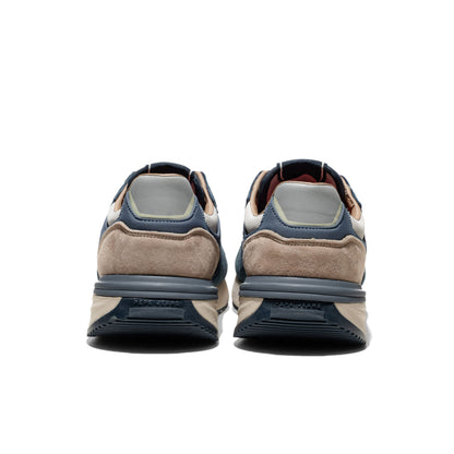 Pepe Jeans Buster Pro Main M Navy  - PMS600009-595