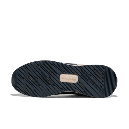 Pepe Jeans Buster Pro Main M Navy  - PMS600009-595