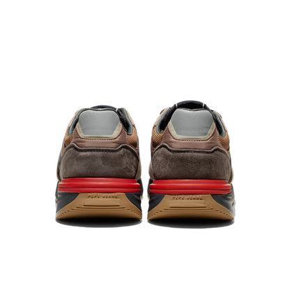Pepe Jeans Buster Pro Main M Concealed Beige  - PMS600009-854