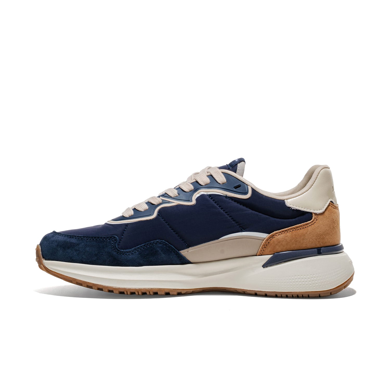 Pepe Jeans Bampton Club M Navy  - PMS600022-595