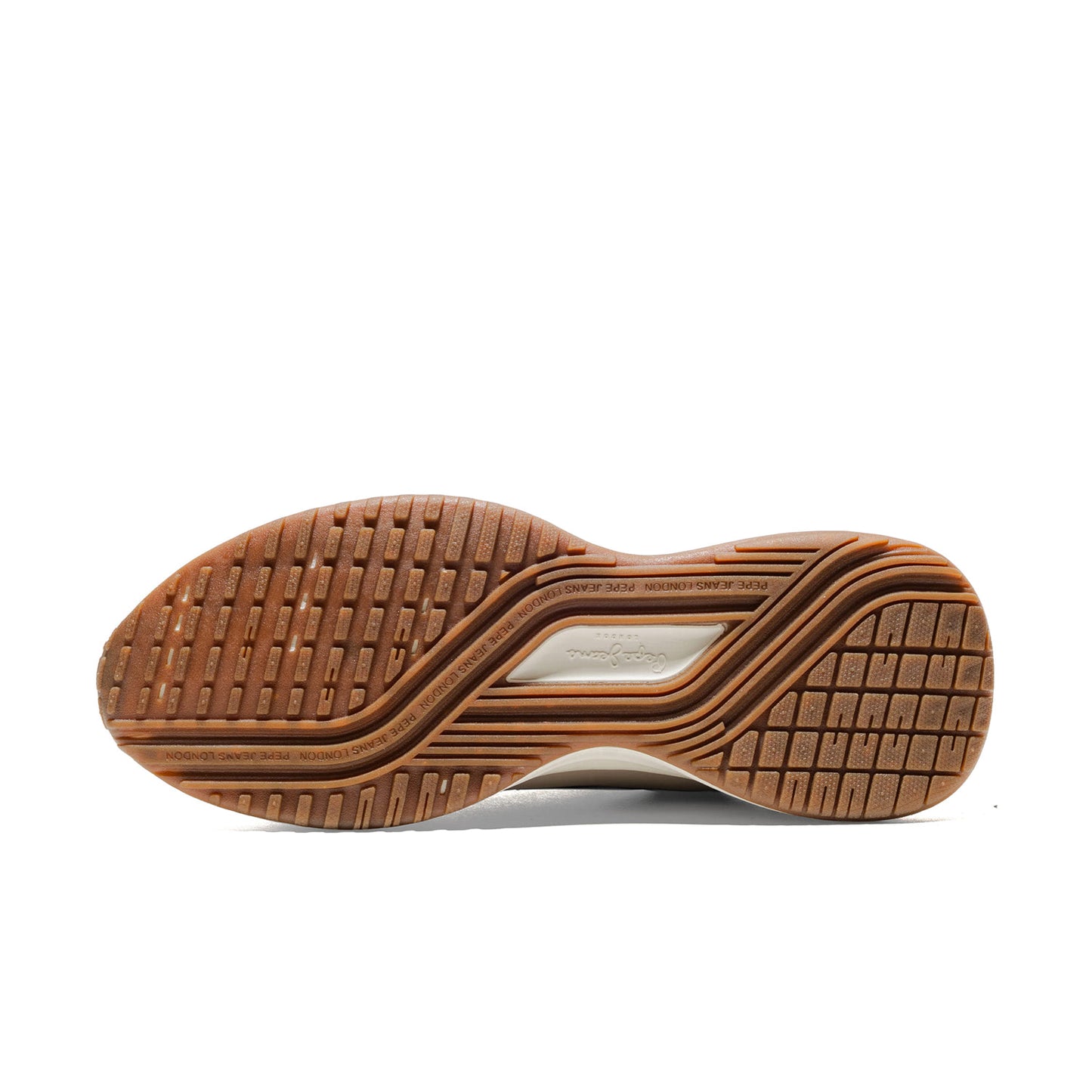 Pepe Jeans Bampton Club M Black  - PMS600022-999