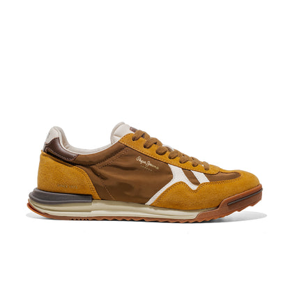 Pepe Jeans Marvin Sporty M Mixing Beige  - PMS600045-849