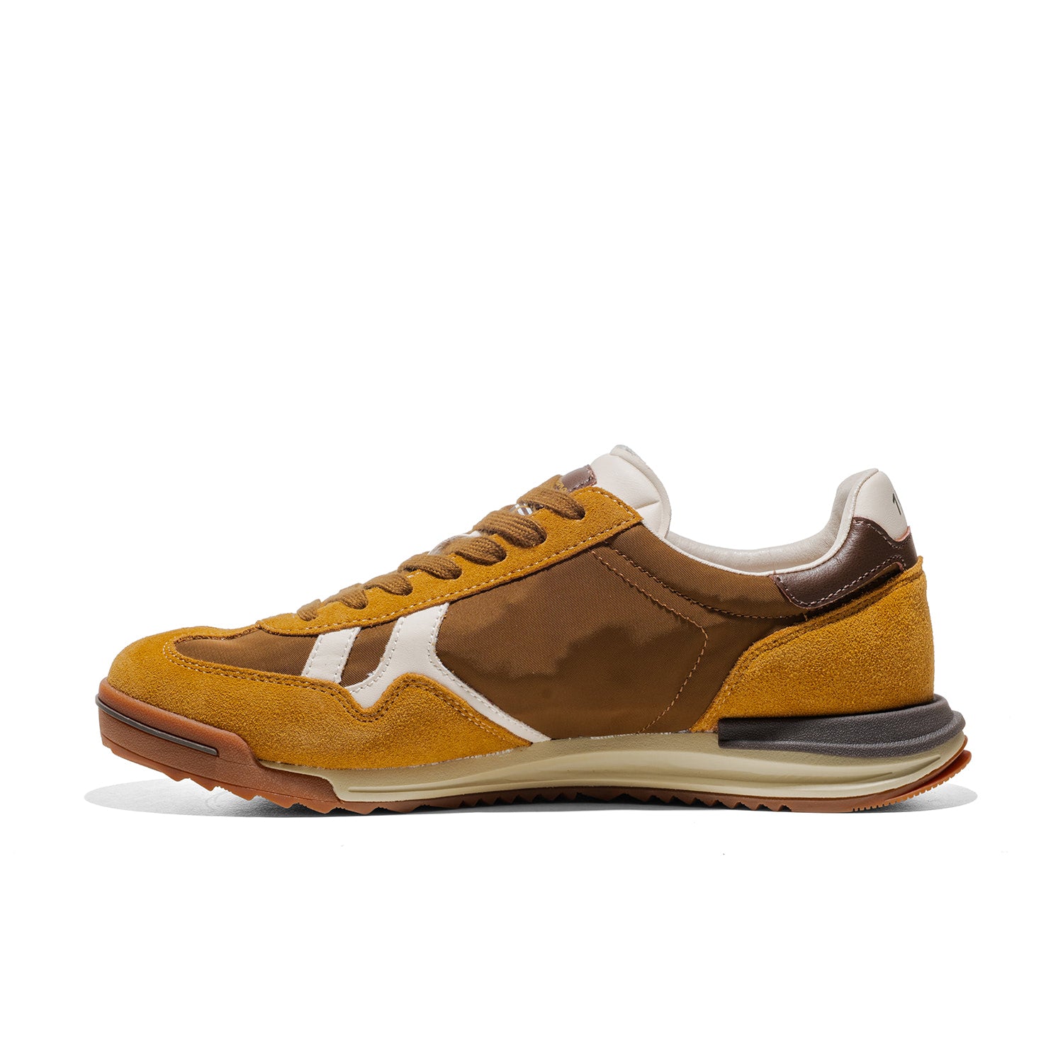 Pepe Jeans Marvin Sporty M Mixing Beige  - PMS600045-849