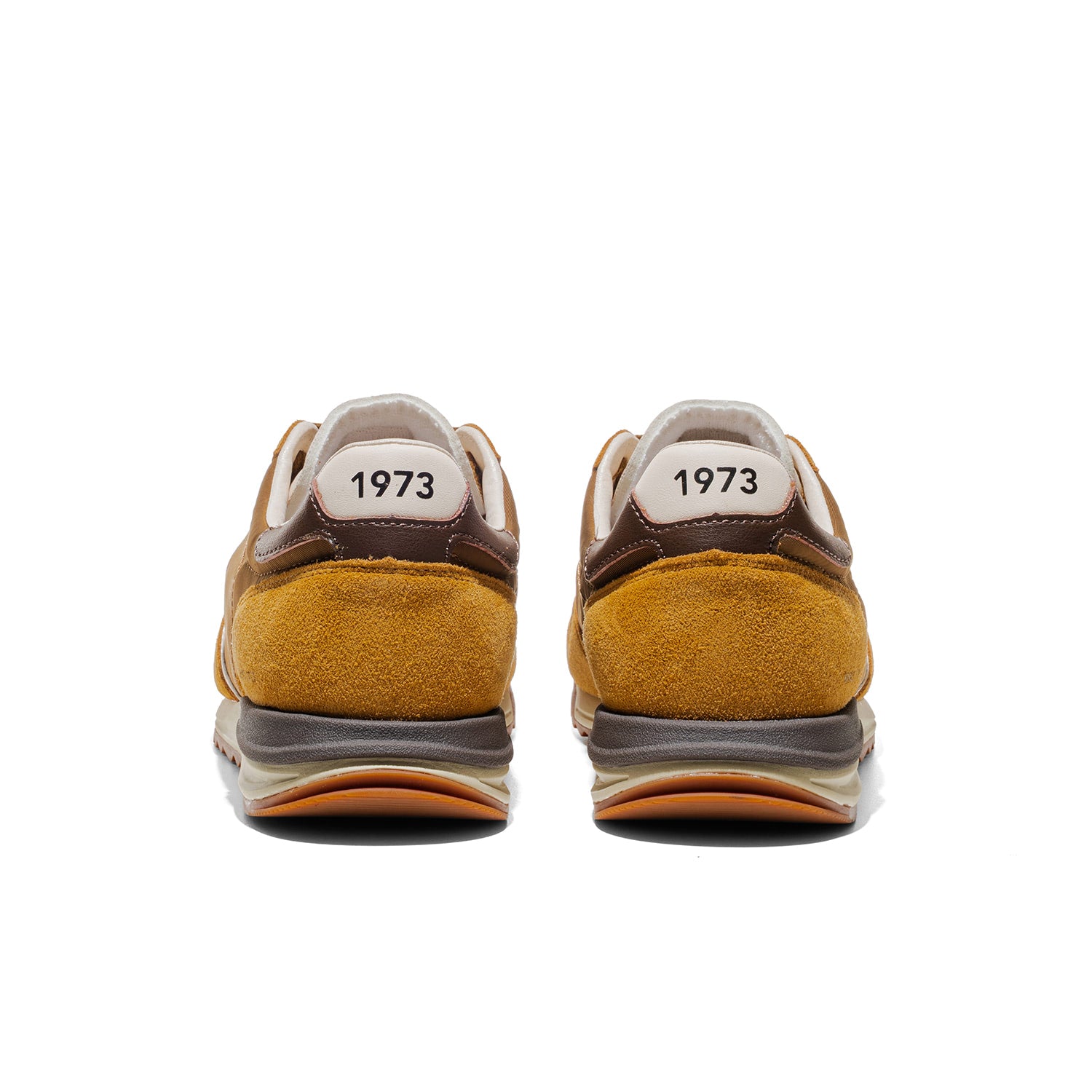 Pepe Jeans Marvin Sporty M Mixing Beige  - PMS600045-849