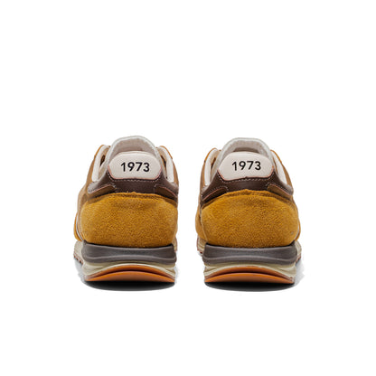 Pepe Jeans Marvin Sporty M Mixing Beige  - PMS600045-849