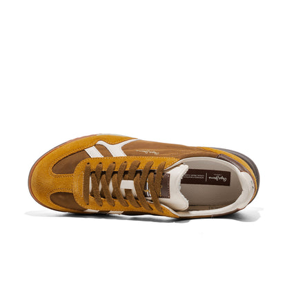 Pepe Jeans Marvin Sporty M Mixing Beige  - PMS600045-849